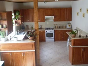 Gyomaendrőd apartman kiadó