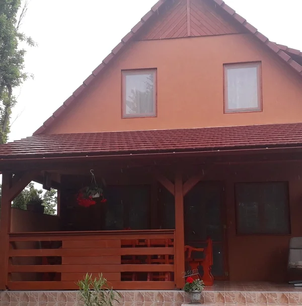 Gyomaendrőd apartman kiadó
