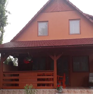 Gyomaendrőd apartman kiadó