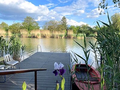 5500 Gyomaendrőd Kőrös sor 21 apartman szállás