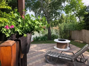 Gyomaendrőd apartman kiadó