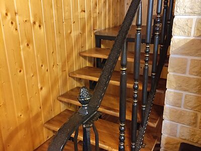 5502 Gyomaendrőd Kőolajosok utja 6 apartman szállás