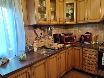 5502 Gyomaendrőd Kőolajosok utja 6 apartman szállás