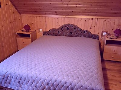 5502 Gyomaendrőd Kőolajosok utja 6 apartman szállás