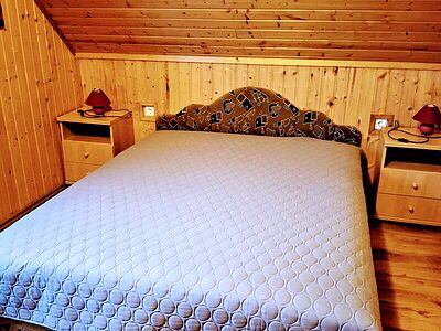 5502 Gyomaendrőd Kőolajosok utja 6 apartman szállás
