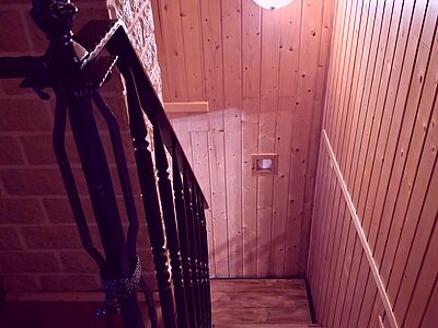 5502 Gyomaendrőd Kőolajosok utja 6 apartman szállás