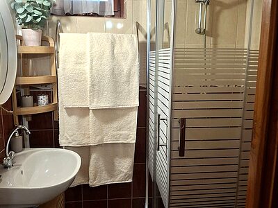 5502 Gyomaendrőd Kőolajosok utja 6 apartman szállás