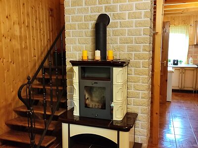5502 Gyomaendrőd Kőolajosok utja 6 apartman szállás