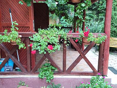5502 Gyomaendrőd Kőolajosok utja 6 apartman szállás