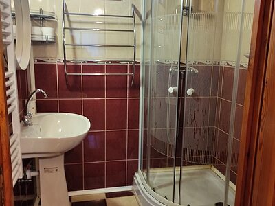 5502 Gyomaendrőd Kőolajosok utja 6 apartman szállás