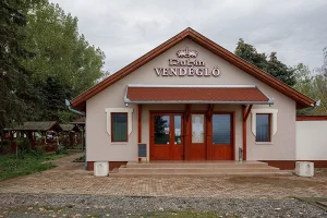 Gyomaendrőd apartman kiadó