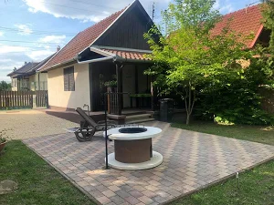 Gyomaendrőd apartman kiadó