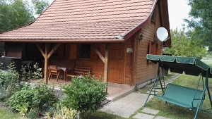 Gyomaendrőd apartman kiadó