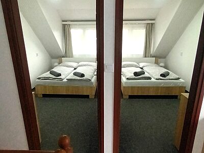 5500 Gyomaendrőd Dobó István utca 34 apartman szállás