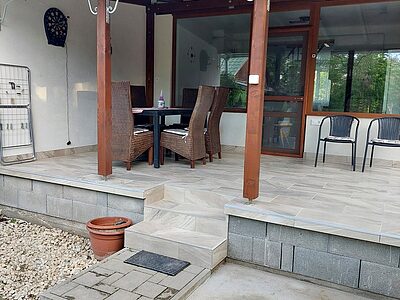 5500 Gyomaendrőd Dobó István utca 34 apartman szállás