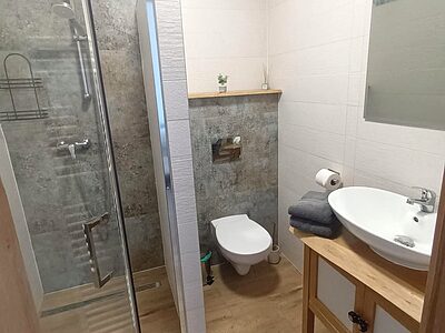 5500 Gyomaendrőd Dobó István utca 34 apartman szállás