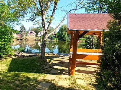 Gyomaendrőd apartman kiadó