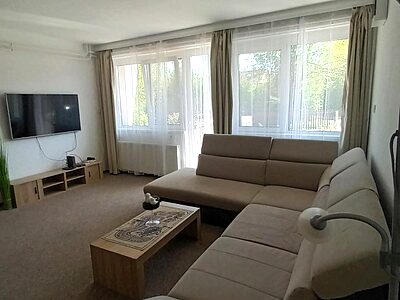 5500 Gyomaendrőd Dobó István utca 34 apartman szállás