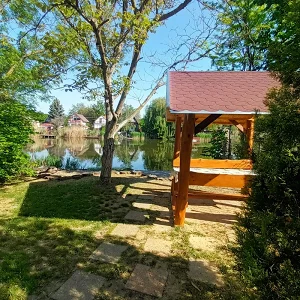 Gyomaendrőd apartman kiadó