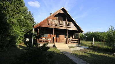 Gyomaendrőd apartman kiadó