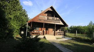 Gyomaendrőd apartman kiadó