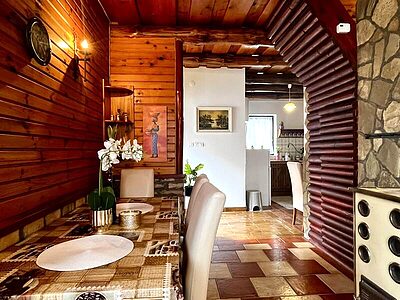5500 Gyomaendrőd Kőrös sor 19 apartman szállás