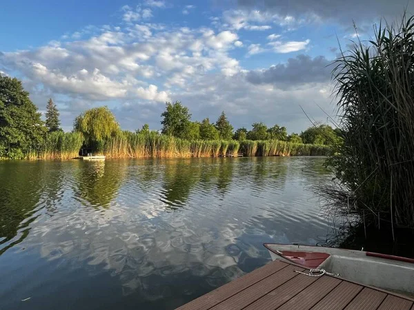 Gyomaendrőd apartman kiadó