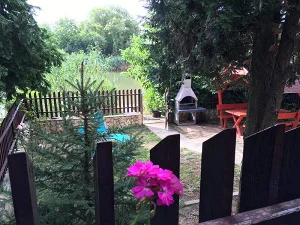 Gyomaendrőd apartman kiadó