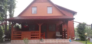 Gyomaendrőd apartman kiadó