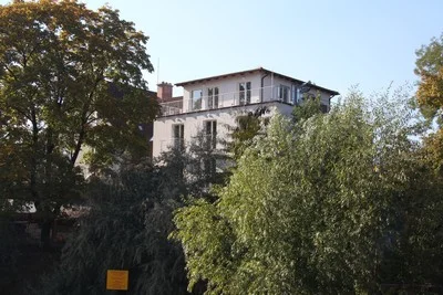 Gyömrő apartman kiadó