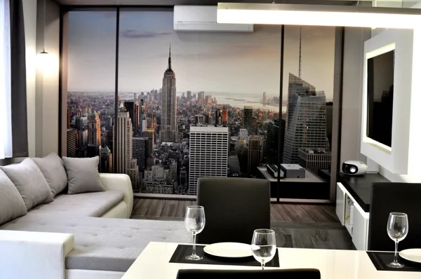 Győr apartman kiadó