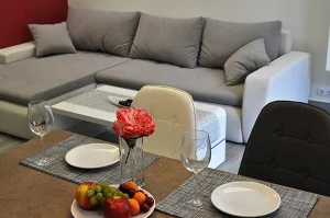 Győr apartman kiadó