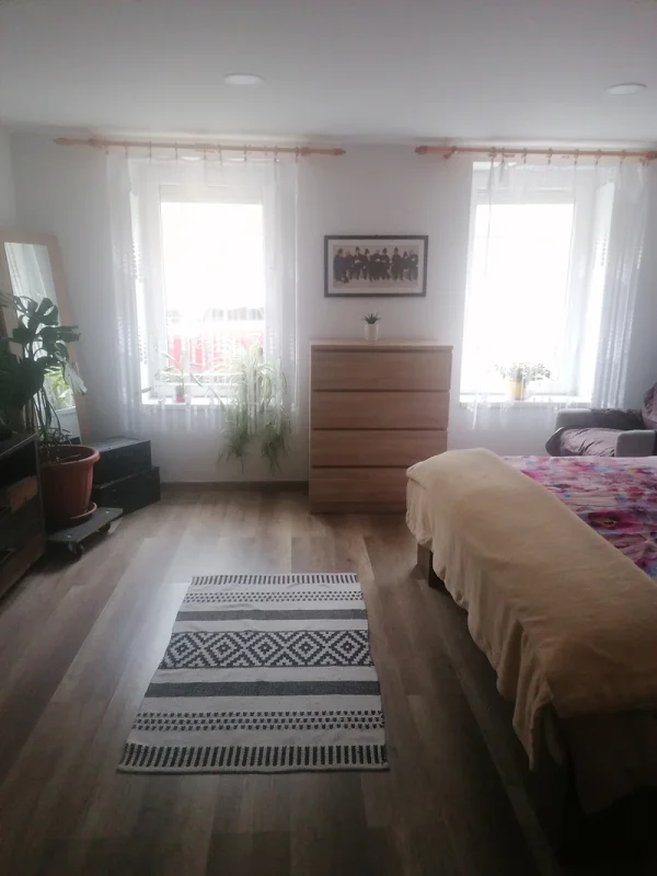 Győr apartman kiadó