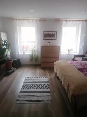 Győr apartman kiadó