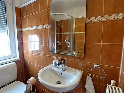 5700 Gyula Kenyérsütő utca 26/B apartman szállás
