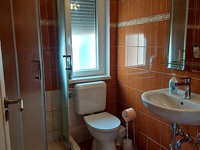 5700 Gyula Kenyérsütő utca 26/B apartman szállás