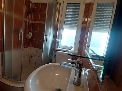 5700 Gyula Kenyérsütő utca 26/B apartman szállás