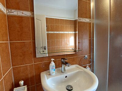 5700 Gyula Kenyérsütő utca 26/B apartman szállás