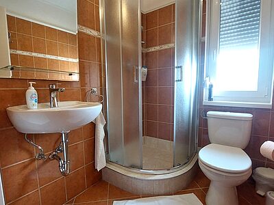 5700 Gyula Kenyérsütő utca 26/B apartman szállás
