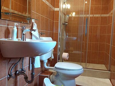 5700 Gyula Kenyérsütő utca 26/B apartman szállás