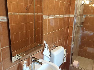 5700 Gyula Kenyérsütő utca 26/B apartman szállás