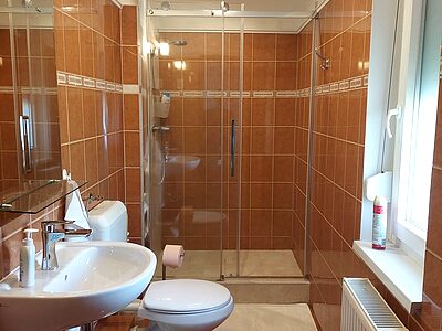 5700 Gyula Kenyérsütő utca 26/B apartman szállás