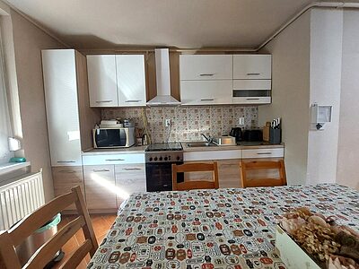 5700 Gyula Kenyérsütő utca 26/B apartman szállás
