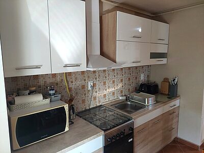 5700 Gyula Kenyérsütő utca 26/B apartman szállás