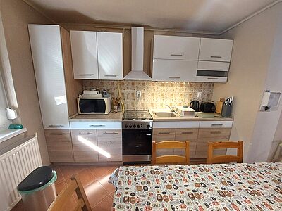 5700 Gyula Kenyérsütő utca 26/B apartman szállás