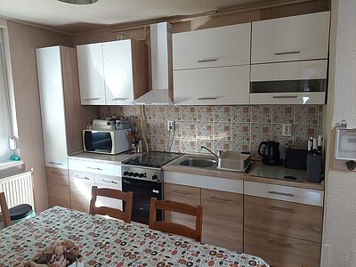 5700 Gyula Kenyérsütő utca 26/B apartman szállás