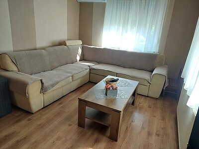 5700 Gyula Kenyérsütő utca 26/B apartman szállás