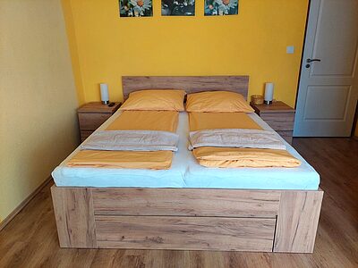 5700 Gyula Kenyérsütő utca 26/B apartman szállás