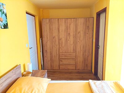 5700 Gyula Kenyérsütő utca 26/B apartman szállás