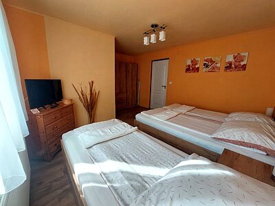 5700 Gyula Kenyérsütő utca 26/B apartman szállás